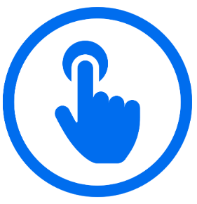 push button